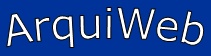 ARQUIWEB